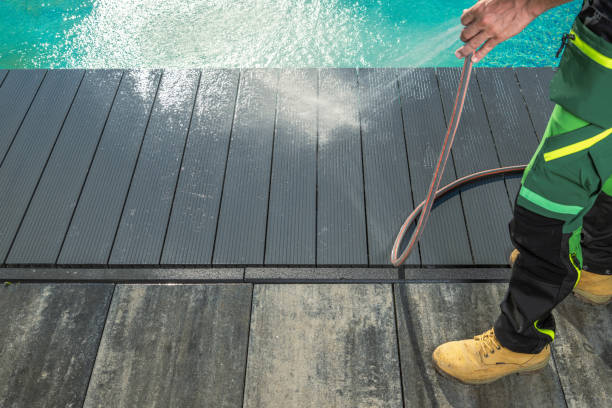 Best Power Washing Near Me  in Saugerties South, NY